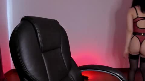 Snapshot of hazelkush00 chatting on 2, 10, 2025 HazelKush online show from 2, 10, 2025