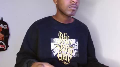 hazlan_420 online show from 8, 11, 2025