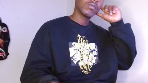 hazlan_420 online show from 9, 11, 2025