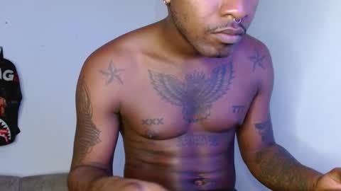 hazlan_420 online show from 14, 12, 2025