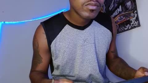 hazlan_420 online show from 2, 2, 2026