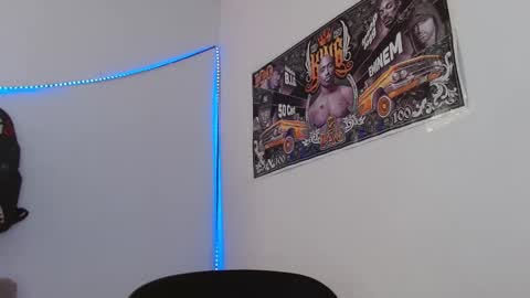 hazlan_420 online show from 26, 2, 2026