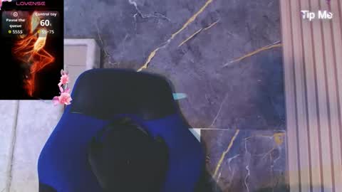 hazumi_tsu online show from 25, 2, 2026