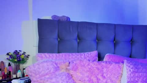 HAZZ SMITH online show from 24, 11, 2025