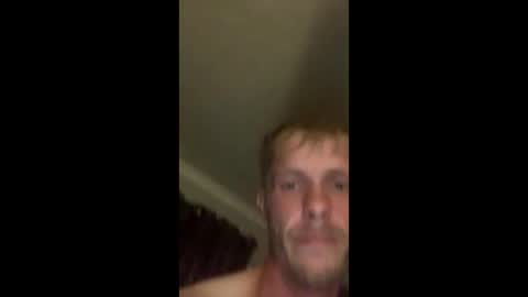 hazzabigh749062 online show from 4, 10, 2025