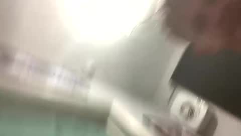 hazzabigh749062 online show from 14, 12, 2025