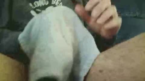 hazze888 online show from 9, 11, 2025