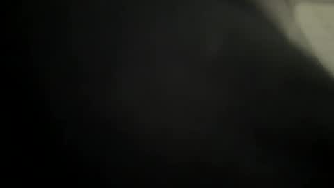 HazzHec online show from 27, 5, 2026