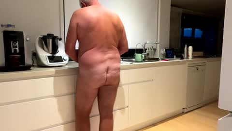 h babe online show from 3, 12, 2024