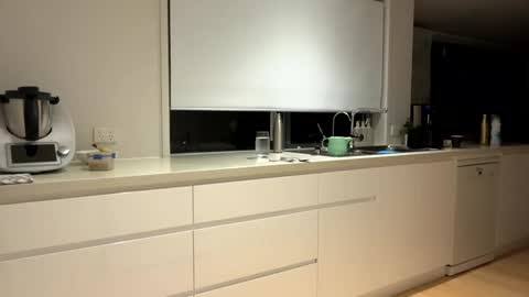 h babe online show from 21, 1, 2025