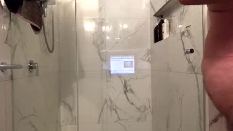 h babe online show from 19, 10, 2025