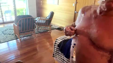 h babe online show from 13, 1, 2026