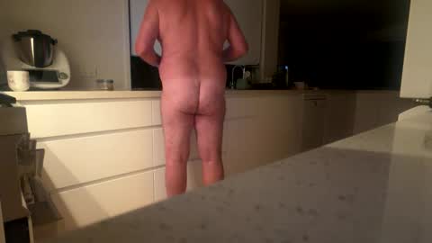 h babe online show from 23, 2, 2026