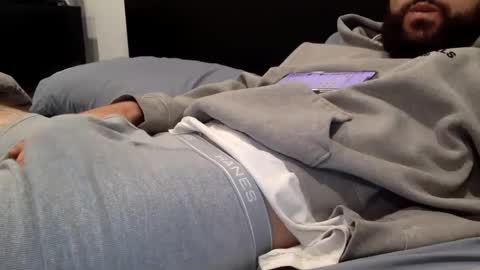 hbabian online show from 20, 1, 2025