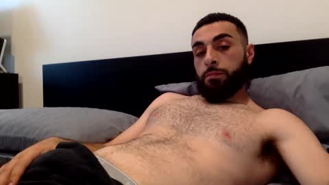 hbabian online show from 22, 5, 2026