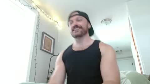 RinnDude35 online show from 8, 2, 2025