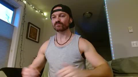 RinnDude35 online show from 9, 3, 2025