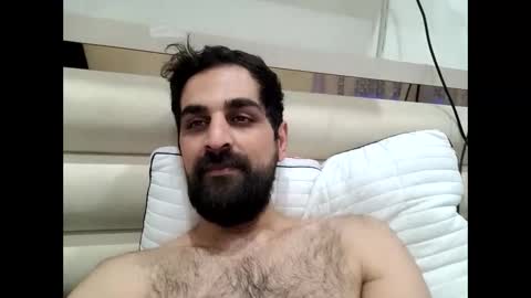 hbkirgird online show from 7, 5, 2026