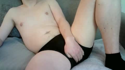 Snapshot of hbo19 chatting on 5, 1, 2026 hbo19 online show from 5, 1, 2026