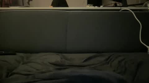 Snapshot of hchappel19 chatting on 10, 10, 2025 hchappel19 online show from 10, 10, 2025