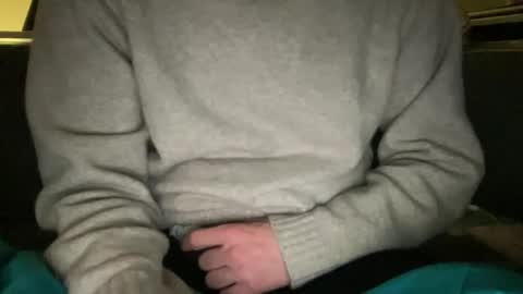 Snapshot of hchappel19 chatting on 30, 10, 2025 hchappel19 online show from 30, 10, 2025