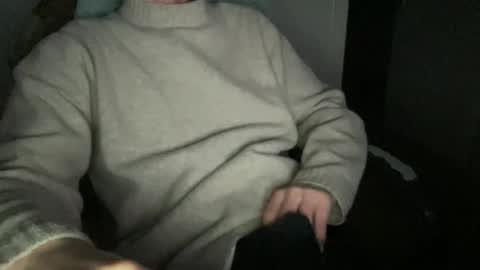 Snapshot of hchappel19 chatting on 1, 11, 2025 hchappel19 online show from 1, 11, 2025