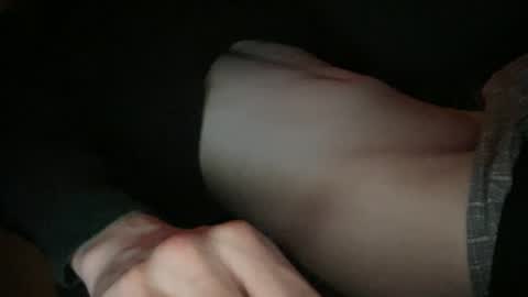 hchappel19 online show from 11, 3, 2026