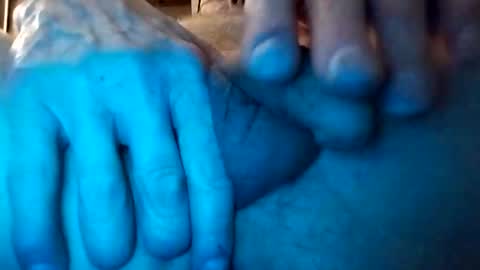 Snapshot of hcross2448 chatting on 10, 4, 2026 hcross2448 online show from 10, 4, 2026