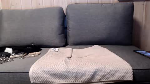 Snapshot of hdbody chatting on 20, 11, 2025 HDbody online show from 20, 11, 2025