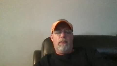 Hdeuce22 online show from 17, 12, 2024