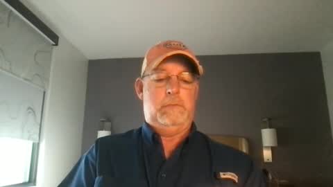 Hdeuce22 online show from 6, 2, 2025