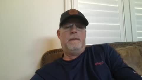 Hdeuce22 online show from 5, 2, 2026