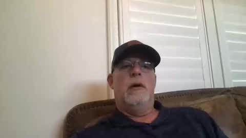 Hdeuce22 online show from 20, 3, 2026