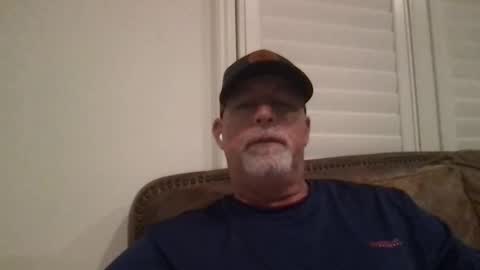 Hdeuce22 online show from 6, 4, 2026