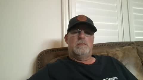 Hdeuce22 online show from 6, 5, 2026