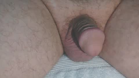 Snapshot of hdmaturecutcock chatting on 11, 10, 2025 Eddy online show from 11, 10, 2025