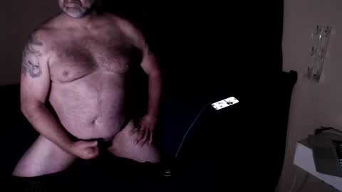 Snapshot of headintheclouds84 chatting on 26, 2, 2026 headintheclouds84 online show from 26, 2, 2026