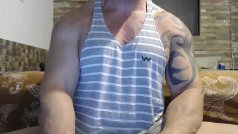Brazilian bigdick online show from 8, 10, 2025