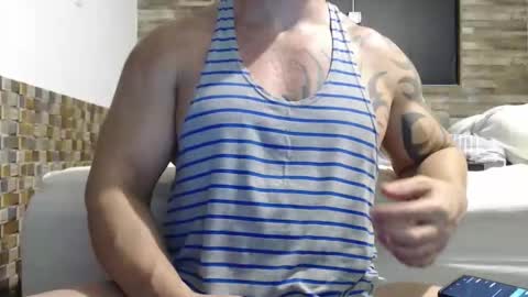 Brazilian bigdick online show from 1, 11, 2025