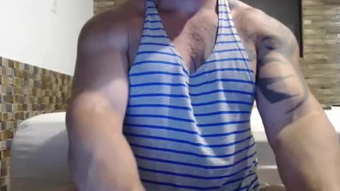 Brazilian bigdick online show from 14, 1, 2026