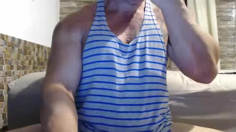 Brazilian bigdick online show from 26, 2, 2026