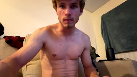 healthiest_cock online show from 6, 8, 2026