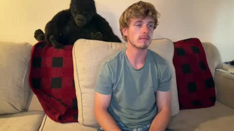 healthiest_cock online show from 7, 8, 2026