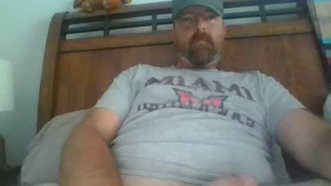 Snapshot of healthy_bells chatting on 3, 8, 2026 healthy_bells online show from 3, 8, 2026