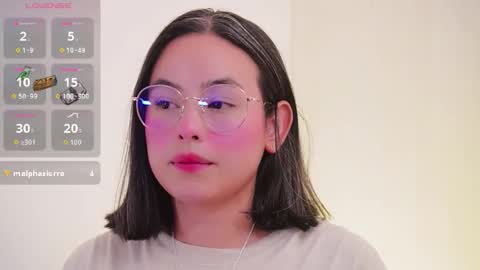 Snapshot of hearmymoans_18 chatting on 12, 2, 2026 hearmymoans_18 online show from 12, 2, 2026