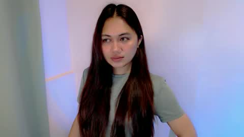 Yoshin online show from 6, 1, 2026