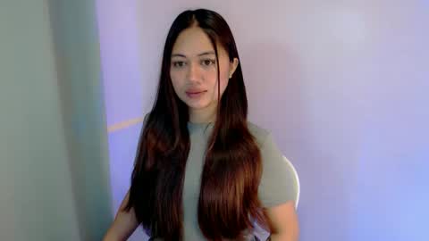 Yoshin online show from 9, 2, 2026