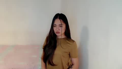 Snapshot of heart_of_asia chatting on 10, 5, 2026 Yoshin online show from 10, 5, 2026
