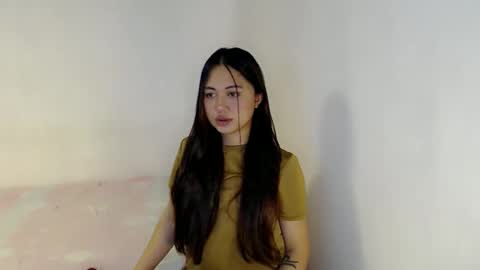 Snapshot of heart_of_asia chatting on 11, 5, 2026 Yoshin online show from 11, 5, 2026