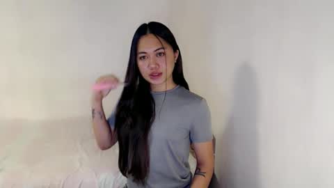 Snapshot of heart_of_asia chatting on 20, 5, 2026 Yoshin online show from 20, 5, 2026